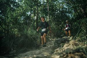 BIB: 
                            <button type="button" onclick="openModal(26067859)" class="btn btn-primary btn-sm float-right btn-popup" data-toggle="modal" data-target=".modal-high-quality">
                        <i class="fas fa-shopping-cart"></i> Add to Cart
                    </button>
                                            <button type="button" onclick="isThisMe(26067859, true)" class="btn btn-success btn-sm float-right btn-popup btn-isme hidden" data-toggle="tooltip" data-placement="bottom" title="นี่คือรูปของคุณใช่ไหม คลิกที่นี่เพื่อเอาเข้าอัลบั้ม">
                        <i class="fas fa-plus"></i> Add to album
                    </button>
                    <button type="button" onclick="isThisMe(26067859, false)" class="btn btn-warning btn-sm float-right btn-popup btn-isnotme hidden">
                        <i class="fas fa-ban"></i> Remove from album
                    </button>